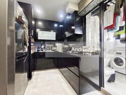 Blk 111A Depot Heights (Bukit Merah), HDB 5 Rooms #631126341